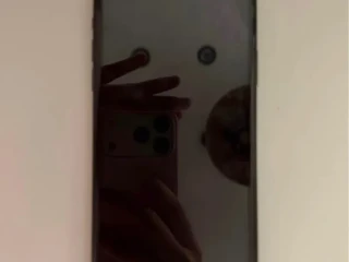 iphone-xr