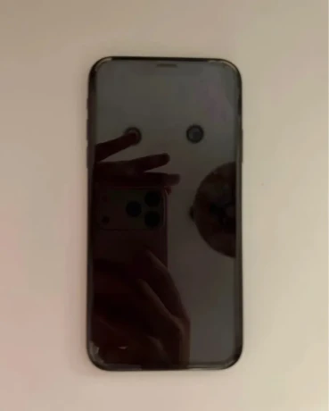 iphone-xr-big-0