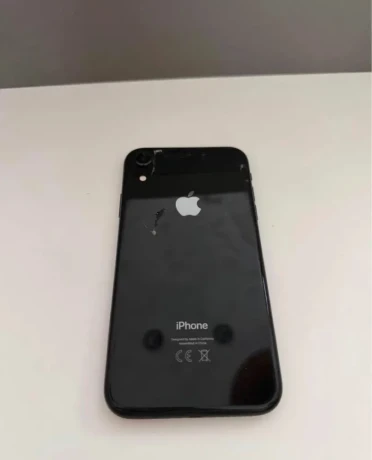 iphone-xr-big-1