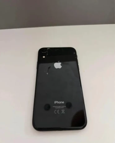 iphone-xr-big-2