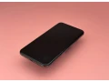 iphone-xs-256gb-space-grey-small-1