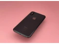 iphone-xs-256gb-space-grey-small-0