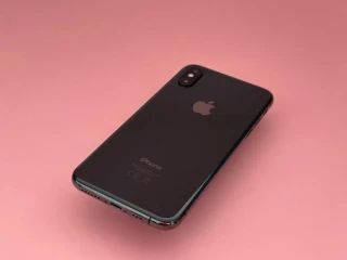 iphone-xs-256gb-space-grey