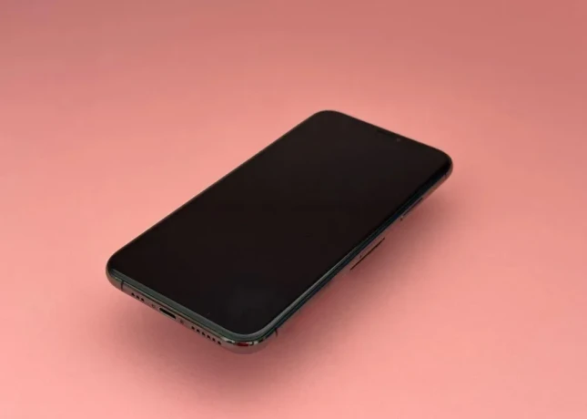 iphone-xs-256gb-space-grey-big-1