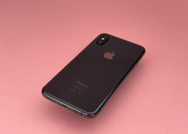 iphone-xs-256gb-space-grey-big-0