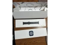 apple-watch-series8-gps-small-2