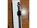 apple-watch-series8-gps-small-0