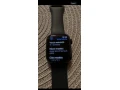 apple-watch-series8-gps-small-3