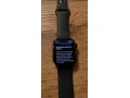 apple-watch-series8-gps-small-4