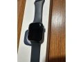 apple-watch-series8-gps-small-1
