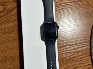 apple-watch-series8-gps