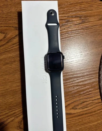 apple-watch-series8-gps-big-0