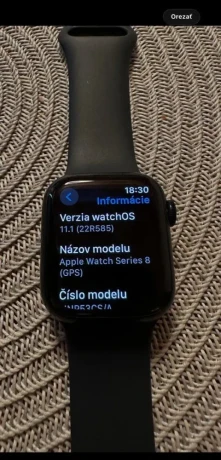 apple-watch-series8-gps-big-3