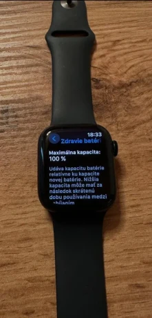 apple-watch-series8-gps-big-4
