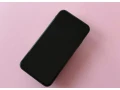iphone-xr-128gb-black-small-1