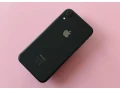 iphone-xr-128gb-black-small-0