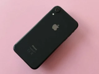 iphone-xr-128gb-black