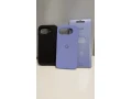 google-pixel-10a-originalny-obal-spigen-tough-armor-small-0