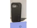 google-pixel-10a-originalny-obal-spigen-tough-armor-small-3