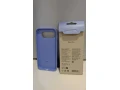 google-pixel-10a-originalny-obal-spigen-tough-armor-small-2