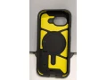 google-pixel-10a-originalny-obal-spigen-tough-armor-small-4