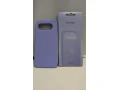 google-pixel-10a-originalny-obal-spigen-tough-armor-small-1