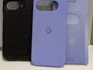 google-pixel-10a-originalny-obal-spigen-tough-armor