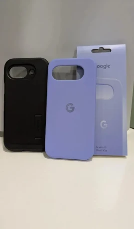 google-pixel-10a-originalny-obal-spigen-tough-armor-big-0