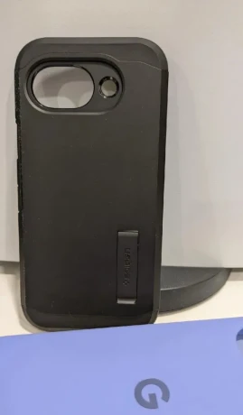 google-pixel-10a-originalny-obal-spigen-tough-armor-big-3