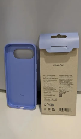 google-pixel-10a-originalny-obal-spigen-tough-armor-big-2