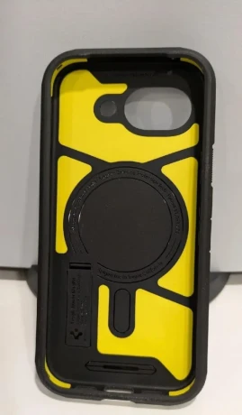 google-pixel-10a-originalny-obal-spigen-tough-armor-big-4