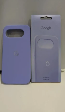 google-pixel-10a-originalny-obal-spigen-tough-armor-big-1