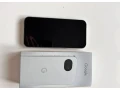 predam-google-pixel-10a-8128gb-small-1
