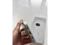 predam-google-pixel-10a-8128gb-small-4
