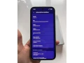 predam-google-pixel-10a-8128gb-small-2