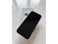 predam-google-pixel-10a-8128gb-small-0