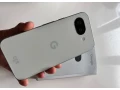 predam-google-pixel-10a-8128gb-small-3