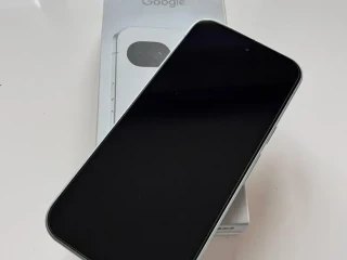 predam-google-pixel-10a-8128gb