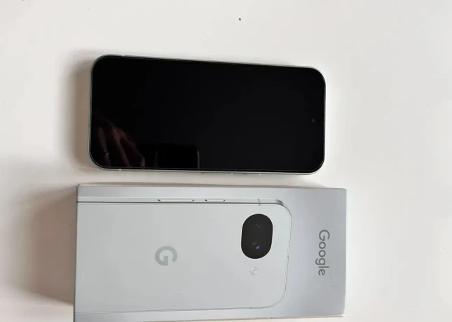 predam-google-pixel-10a-8128gb-big-1