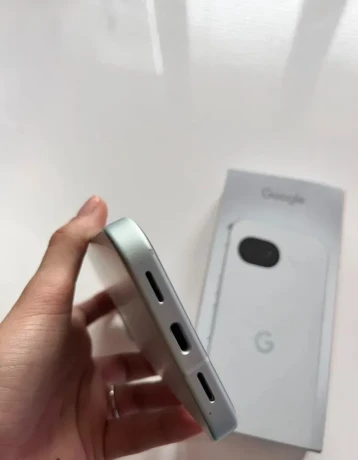 predam-google-pixel-10a-8128gb-big-4