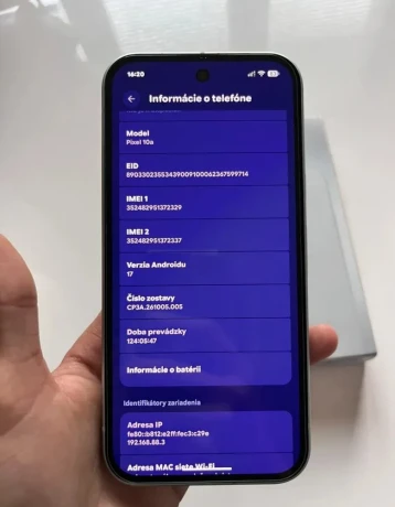 predam-google-pixel-10a-8128gb-big-2