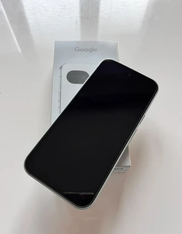 predam-google-pixel-10a-8128gb-big-0