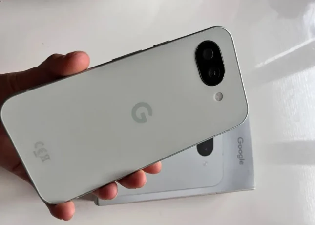 predam-google-pixel-10a-8128gb-big-3