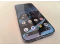 google-pixel-10-pro-xl-256gb-moonstone-small-3