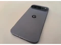 google-pixel-10-pro-xl-256gb-moonstone-small-4