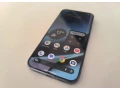 google-pixel-10-pro-xl-256gb-moonstone-small-0
