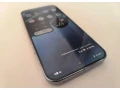 google-pixel-10-pro-xl-256gb-moonstone-small-1
