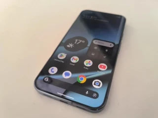 google-pixel-10-pro-xl-256gb-moonstone