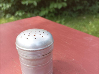 doza-na-cukor-kakao-skoricu