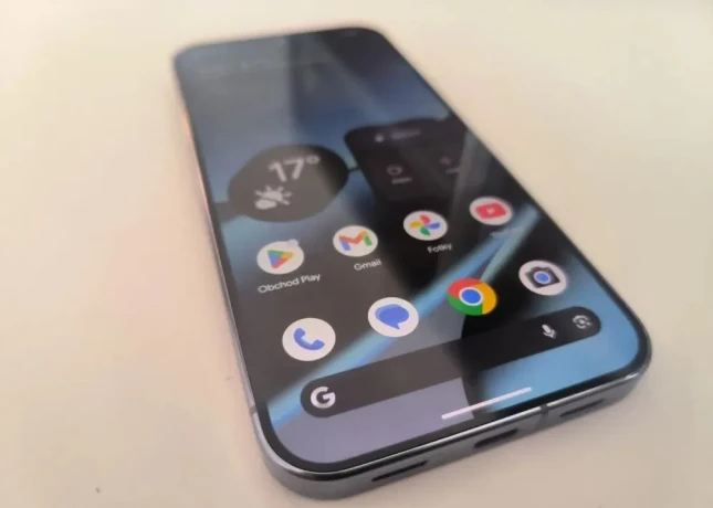 google-pixel-10-pro-xl-256gb-moonstone-big-3